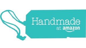 481452-handmade-at-amazon