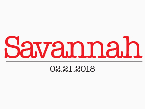 Savannah_AT
