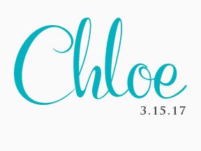 Chloe_A