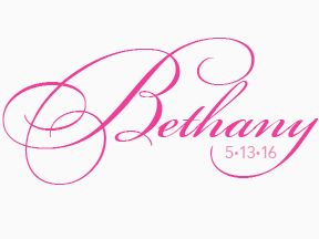 Bethany_B