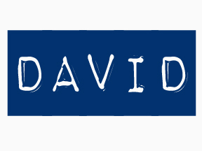 David_D