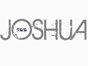 Joshua_H