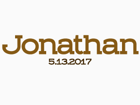 Jonathan_IS