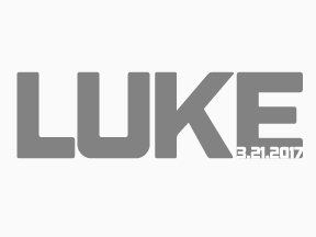 Luke_O