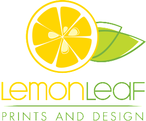 LemonLeafLOGOFINAL