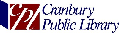 Cranbury Public Library