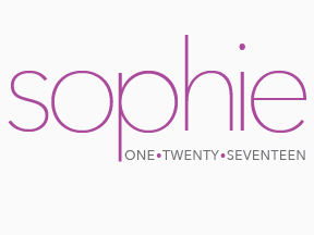 Sophie_A