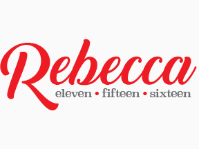 Rebecca_BB