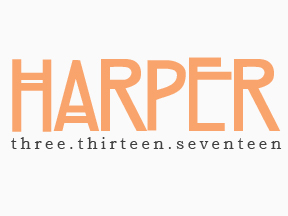 Harper_HH