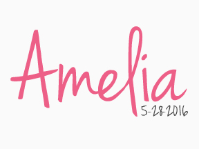 Amelia_JS
