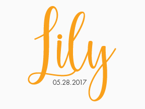 Lily_LMae