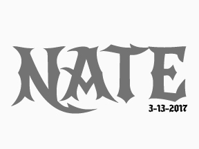 Nate_NR