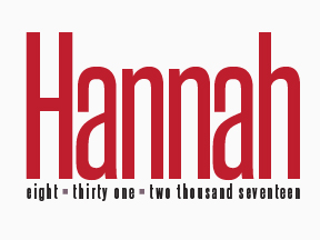 Hannah_S
