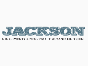 Jackson_W