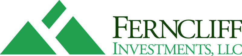 Ferncliff Investments