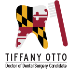 Maryland Dental