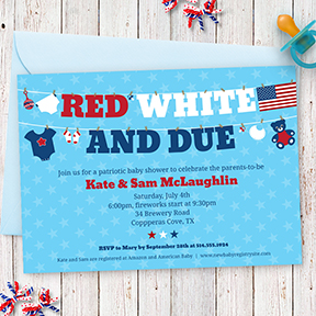 Red White and Due Baby Shower Clothesline July 4th Invitation 7x5, 2-sided Editable Digital Printable Template Edit Online & Print image 1
Red White and Due Baby Shower Clothesline July 4th Invitation 7x5, 2-sided Editable Digital Printable Template Edit Online & Print image 1
Red White and Due Baby Shower Clothesline July 4th Invitation 7x5, 2-sided Editable Digital Printable Template Edit Online & Print image 2
Red White and Due Baby Shower Clothesline July 4th Invitation 7x5, 2-sided Editable Digital Printable Template Edit Online & Print image 3
Red White and Due Baby Shower Clothesline July 4th Invitation 7x5, 2-sided Editable Digital Printable Template Edit Online & Print image 4
Red White and Due Baby Shower Clothesline July 4th Invitation 7x5, 2-sided Editable Digital Printable Template Edit Online & Print image 5
Red White and Due Baby Shower Clothesline July 4th Invitation 7x5, 2-sided Editable Digital Printable Template Edit Online & Print image 6
Red White and Due Baby Shower Clothesline July 4th Invitation 7x5, 2-sided Editable Digital Printable Template Edit Online & Print image 7
Red White and Due Baby Shower Clothesline July 4th Invitation 7x5, 2-sided Editable Digital Printable Template Edit Online & Print image 8
Red White and Due Baby Shower Clothesline July 4th Invitation 7x5, 2-sided Editable Digital Printable Template Edit Online & Print image 9
Red White and Due Baby Shower Clothesline July 4th Invitation 7x5, 2-sided Editable Digital Printable Template Edit Online & Print image 10
Report this item to Etsy
Price:$7.50

Red